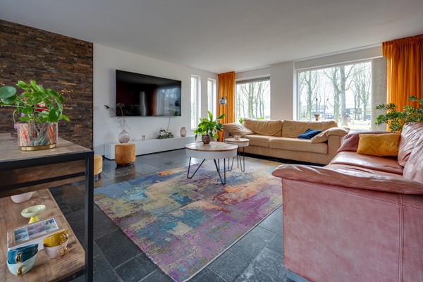 Medium property photo - Mensinge 15, 9471 HV Zuidlaren